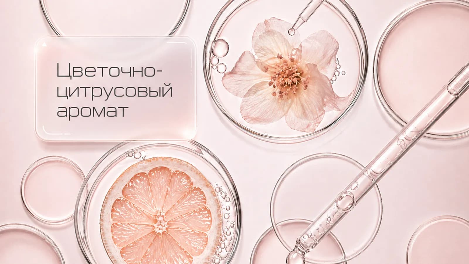 Чувствительная кожа и антиперспирант
